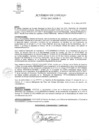Vista preliminar de documento Acuerdo de Concejo N° 030-2012-MDP-T