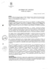 Vista preliminar de documento Acuerdo de Concejo N° 029-2012-MDP-T