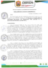Vista preliminar de documento R.A N°36-2025-MDA-ALC