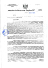 Vista preliminar de documento 01272 RDR 2024 DECLARAR INFUNDADO ISABEIL BAILON GUTIERREZ
