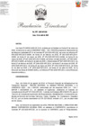 Vista preliminar de documento rd_281_2025