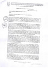 Vista preliminar de documento RESOLUCION DE ALCALDIA Nª037-2025_0001