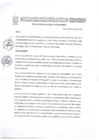 Vista preliminar de documento RESOLUCION DE ALCALDIA Nª038-2025_0001