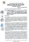 Vista preliminar de documento RA N°154-2025-AL-LEUS-MPB