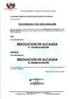 Vista preliminar de documento FE DE ERRATAS N°001-2025-OGSG-MPB