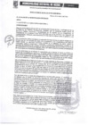 Vista preliminar de documento RESOLUCION DE ALCALDIA Nª039-2025_0001