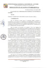 Vista preliminar de documento 73-25