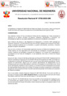 Vista preliminar de documento 0759-2025-UNI