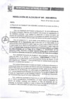Vista preliminar de documento RESOLUCION DE ALCALDIA Nª040-2025_0001