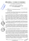 Vista preliminar de documento Resolución Consejo Universitario N° 1275-2025-UHEVAL