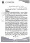 Vista preliminar de documento RGM_088-2025
