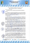 Vista preliminar de documento ra-n-105-2025-mpf-