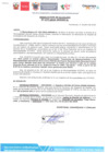 Vista preliminar de documento Resolución de Alcaldía N° 077-2025-MDDAR-A