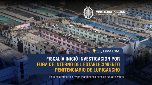 Penal