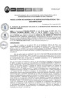 Vista preliminar de documento RGSP224-2024