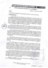 Vista preliminar de documento RESOLUCION DE ALCALDIA Nª041-2025_0001