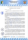 Vista preliminar de documento ra-n-106-2025-mpf-