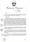 Vista preliminar de documento rd_282_2025