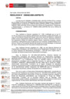 Vista preliminar de documento RESOLUCION-000423-2025-PG