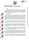 Vista preliminar de documento RM-121-2025-MIDIS