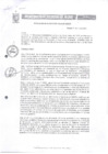Vista preliminar de documento RESOLUCION DE ALCALDIA Nª043-2025_0001