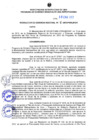 Vista preliminar de documento RGR 010-13 Aprobar el Plan Anual de Contrataciones del PGRLM para el Ejercicio Presupuestal 2013