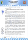 Vista preliminar de documento ra-n-107-2025-mpf-