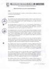Vista preliminar de documento RESOLUCION DE ALCALDIA Nª047-2025_0001