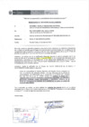 Vista preliminar de documento I TRIMESTRE- REPORTE DE DENUNCIAS