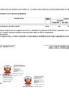 Vista preliminar de documento ANEXO_06_APROBACION_DE_MODIFICACION_26AVA