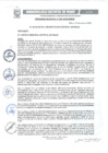 Vista preliminar de documento ORDENANZA MUNICIPAL Nª002-2025
