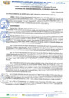 Vista preliminar de documento ACUERDO DE CONSEJO MUNICIPAL N°006-2025-MDLU-CM