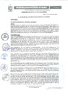 Vista preliminar de documento ORDENANZA MUNICIPAL Nª003-2025 (1)