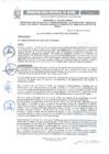 Vista preliminar de documento ORDENANZA MUNICIPAL Nº 04-2025