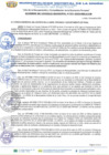 Vista preliminar de documento ACUERDO DE CONSEJO MUNICIPAL N°021-2025-MDLU-CM