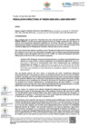 Vista preliminar de documento RESOLUCION DIRECTORAL-000254-2025-GGR-GRS-HRDT