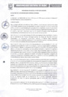 Vista preliminar de documento ORDENANZA MUNICIPAL Nª007-2025_0001