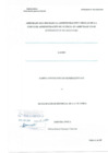 Vista preliminar de documento LAUDO ARBITRAL Febrero 2025 Expediente Arbitral N°054-2023/COAR