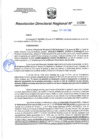 Vista preliminar de documento 01280 RDR 2024 DECLARAR IMPROCEDENTE GABINA MANZUETA OCADIO VALENZUELA