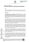 Vista preliminar de documento RESOLUCION DIRECTORAL-000255-2025-GGR-GRS-HRDT