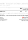 Vista preliminar de documento Anexo 6 - Modificaciones al CMN N° 00000037-2025