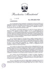 Vista preliminar de documento RM N° 078-2025-PCM
