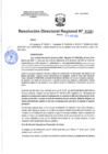 Vista preliminar de documento 01281 RDR 2024 DECLARAR INFUNDADO HONORATO MARCELO HUAYANAY TINTA