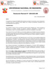 Vista preliminar de documento 1208-2025-UNI