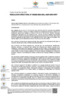 Vista preliminar de documento RESOLUCION DIRECTORAL-000256-2025-GGR-GRS-HRDT