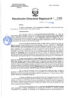Vista preliminar de documento 01282 RDR 2024 DECLARAR INFUNDADO LAURO SANTAMARIA LIBERATO