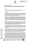 Vista preliminar de documento RESOLUCION DIRECTORAL-000257-2025-GGR-GRS-HRDT