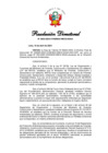 Vista preliminar de documento RD-053-2025-VIVIENDA-DGAA