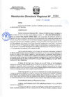 Vista preliminar de documento 01283 RDR 2024 DECLARAR INFUNDADO CESAR AUGUSTO VARGAS ARIAS