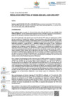 Vista preliminar de documento RESOLUCION DIRECTORAL-000258-2025-GGR-GRS-HRDT
